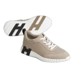 ⁦Hermes Bouncing⁩ – תמונה ⁦2⁩