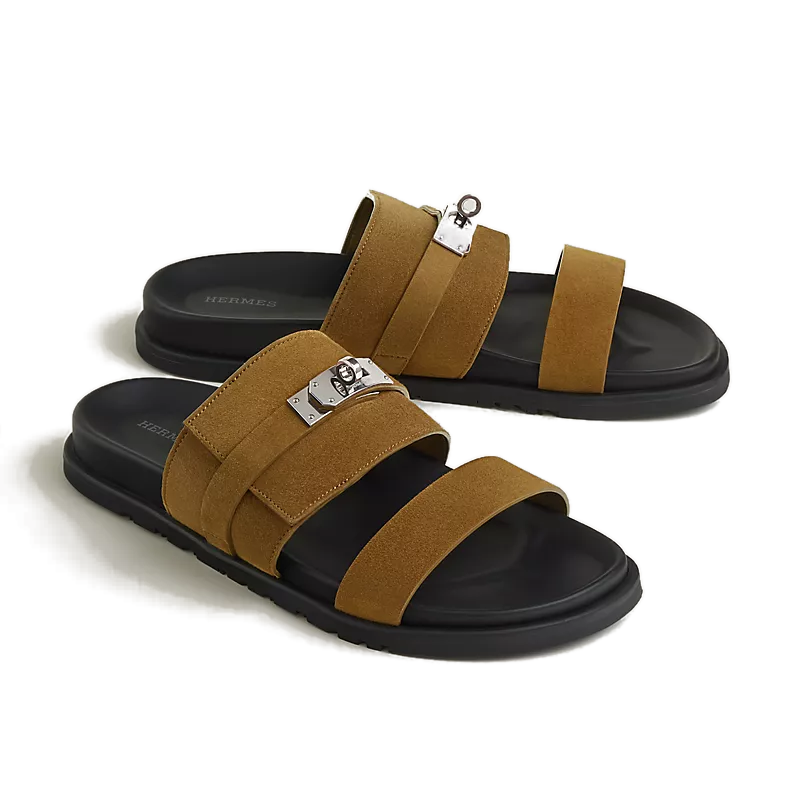 jackson-sandal-242952ZHE5-front-wm-1-0-0-800-800_g.png Hermes Jackson – תמונה 1