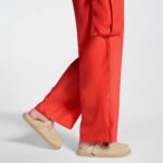 ⁦LV Comfort Colorado⁩ – תמונה ⁦3⁩