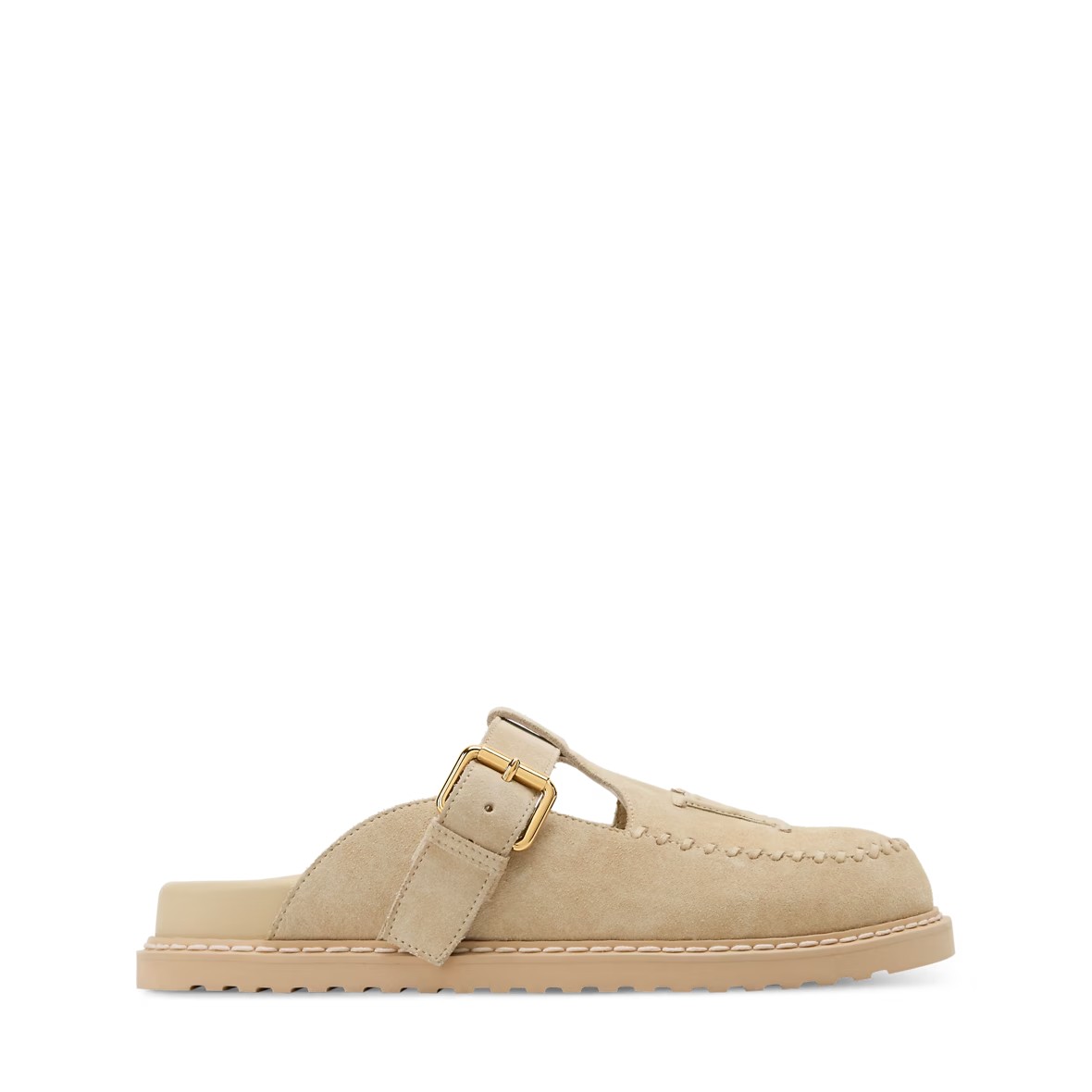louis-vuitton-colorado-closed-mule-awh009sc34_pm1_side-view-1.jpg LV Comfort Colorado – תמונה 1