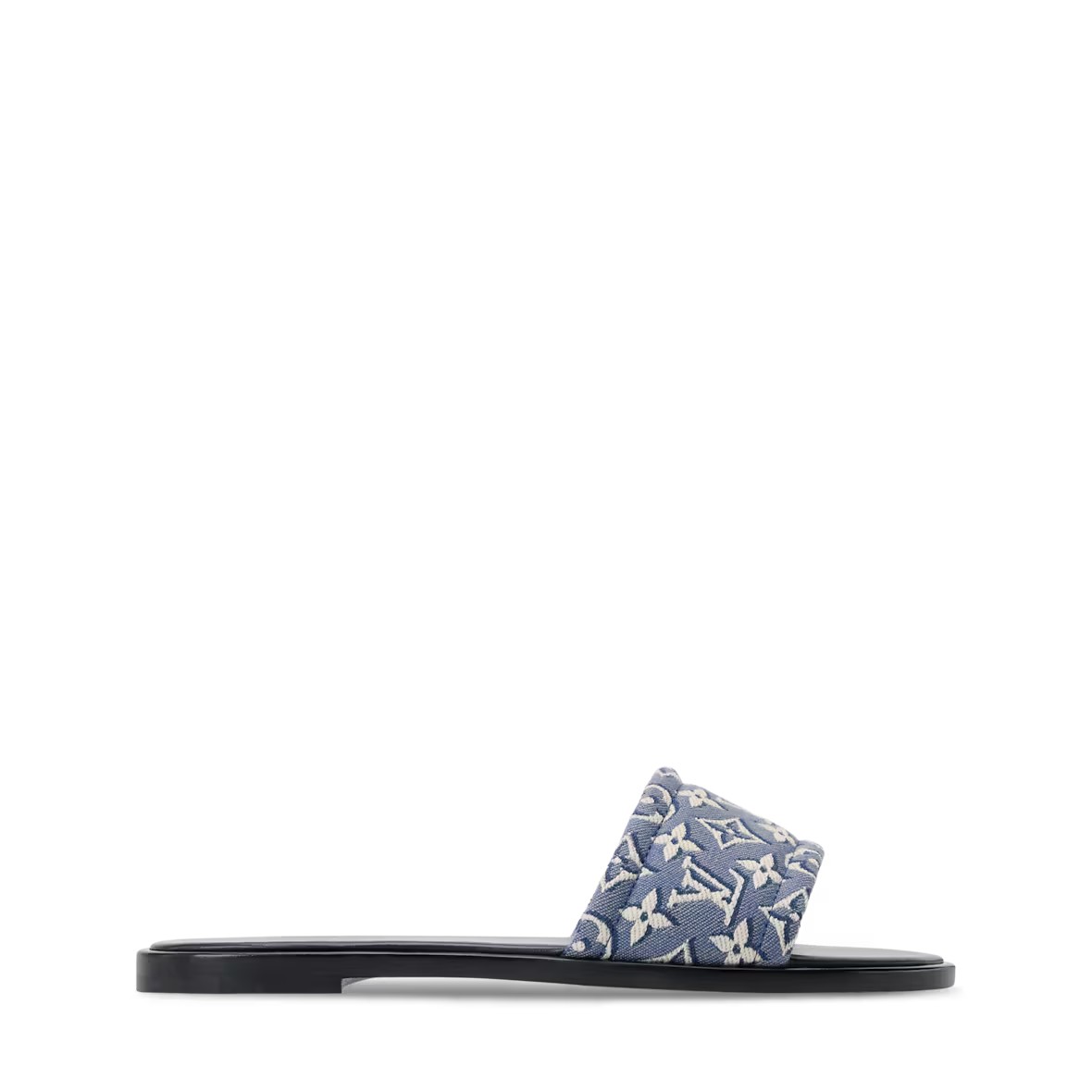 louis-vuitton-lily-flat-mule-awh04tja20_pm1_side-view-1.jpg LV Flat Mule – תמונה 1