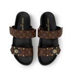 ⁦LV Frame Comfort Mole⁩ – תמונה ⁦3⁩
