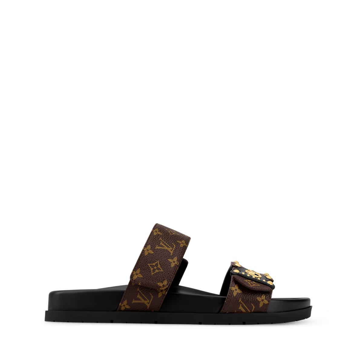 louis-vuitton-lv-frame-comfort-mule-awh01ksl33_pm1_side-view-1.jpg LV Frame Comfort Mole – תמונה 1