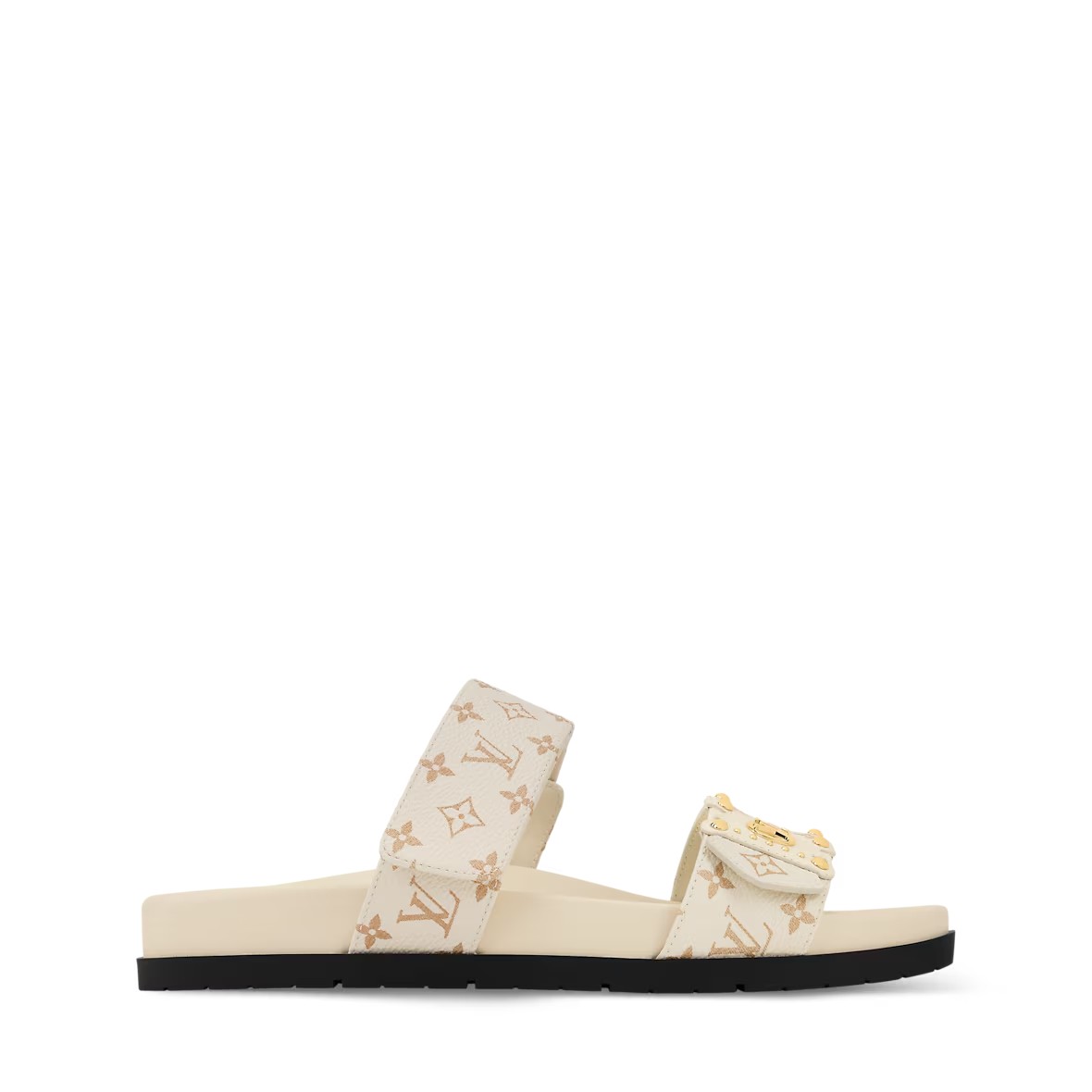 louis-vuitton-lv-frame-comfort-mule-awh01ksldn_pm1_side-view-1.jpg LV Frame Comfort Mole – תמונה 1