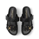 ⁦LV Frame Comfort Mole⁩ – תמונה ⁦3⁩