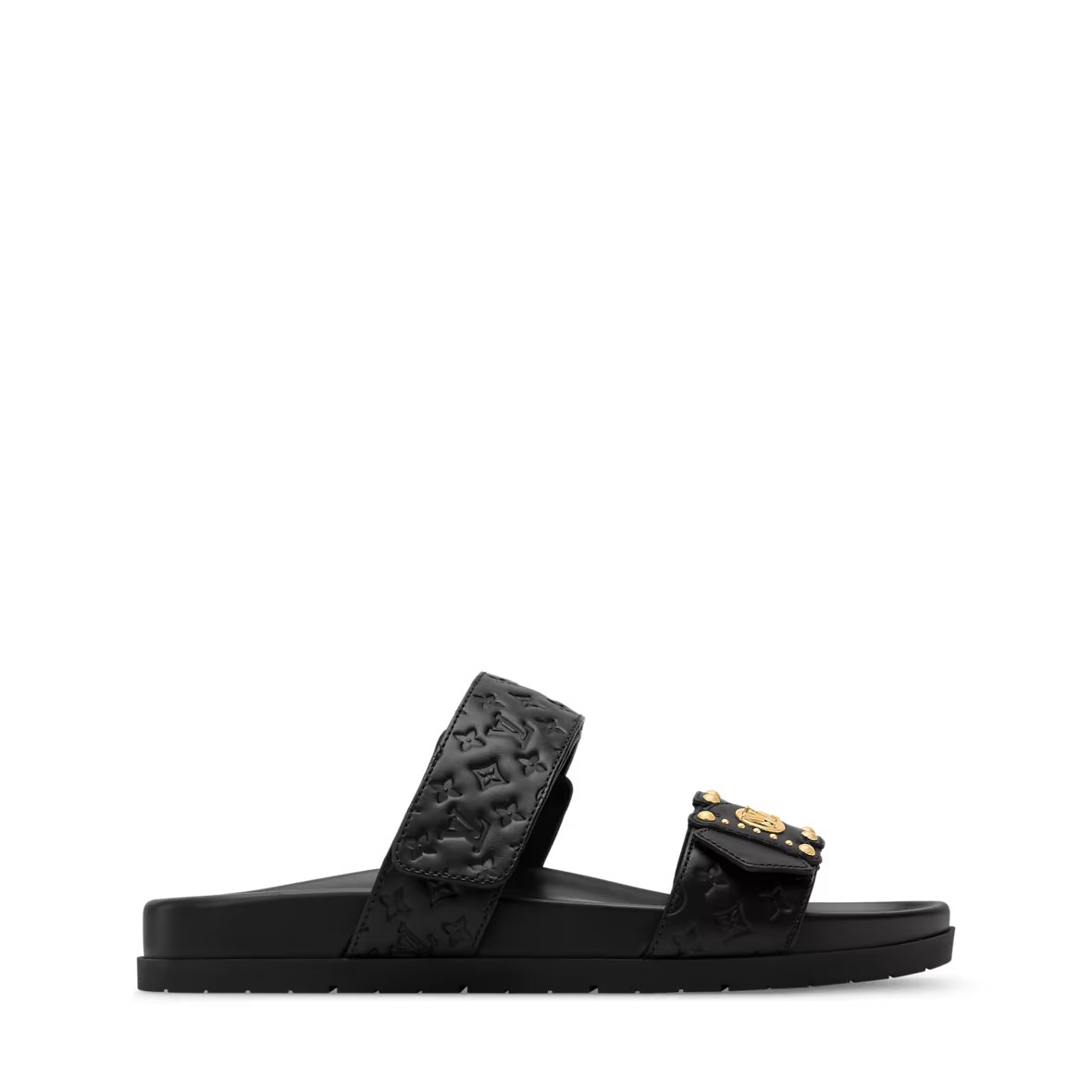louis-vuitton-lv-frame-comfort-mule-awh02ydj02_pm1_side-view-1.jpg LV Frame Comfort Mole – תמונה 1