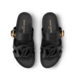 ⁦LV Isola Comfort⁩ – תמונה ⁦3⁩