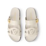 ⁦LV Isola Comfort⁩ – תמונה ⁦3⁩