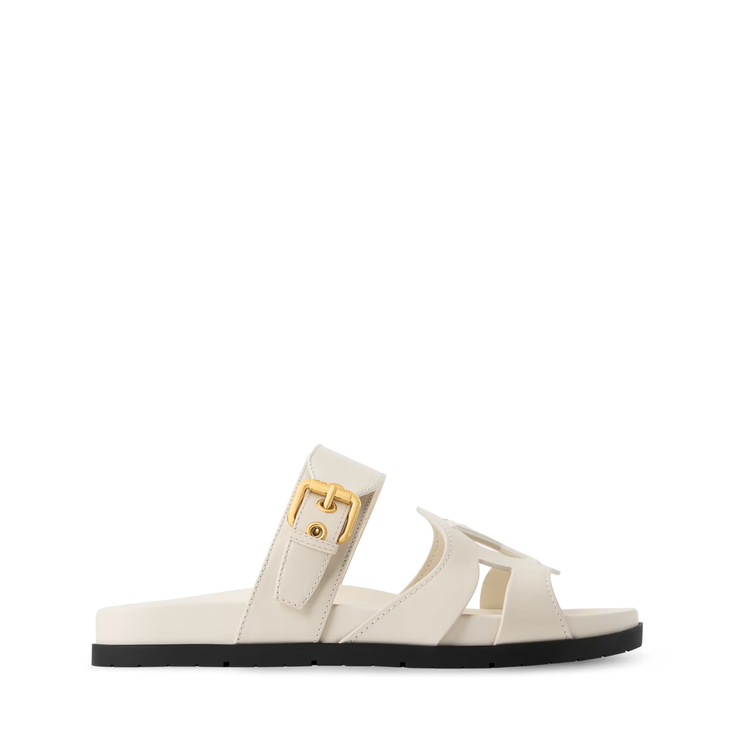louis-vuitton-lv-isola-comfort-mule-avs01lpc53_pm1_side-view-1.jpg LV Isola Comfort – תמונה 1