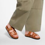 ⁦LV Isola Comfort⁩ – תמונה ⁦4⁩