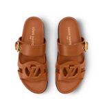 ⁦LV Isola Comfort⁩ – תמונה ⁦3⁩