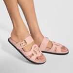 ⁦LV Isola Comfort⁩ – תמונה ⁦4⁩