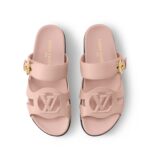 ⁦LV Isola Comfort⁩ – תמונה ⁦3⁩