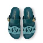 ⁦LV Isola Comfort⁩ – תמונה ⁦3⁩