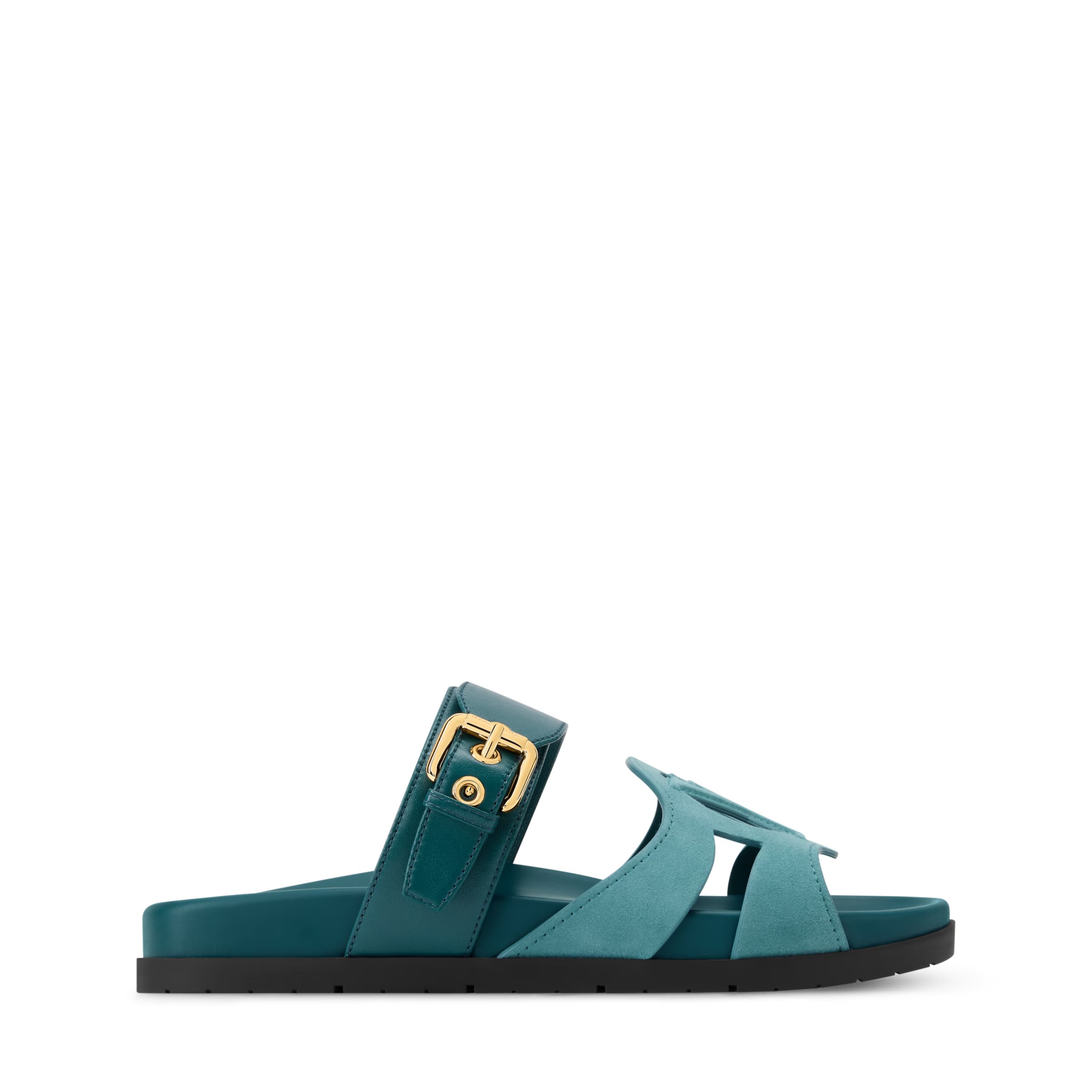 louis-vuitton-lv-isola-comfort-mule-awh020mi45_pm1_side-view-1.jpg LV Isola Comfort – תמונה 1