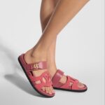 ⁦LV Isola Comfort⁩ – תמונה ⁦4⁩