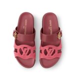 ⁦LV Isola Comfort⁩ – תמונה ⁦3⁩