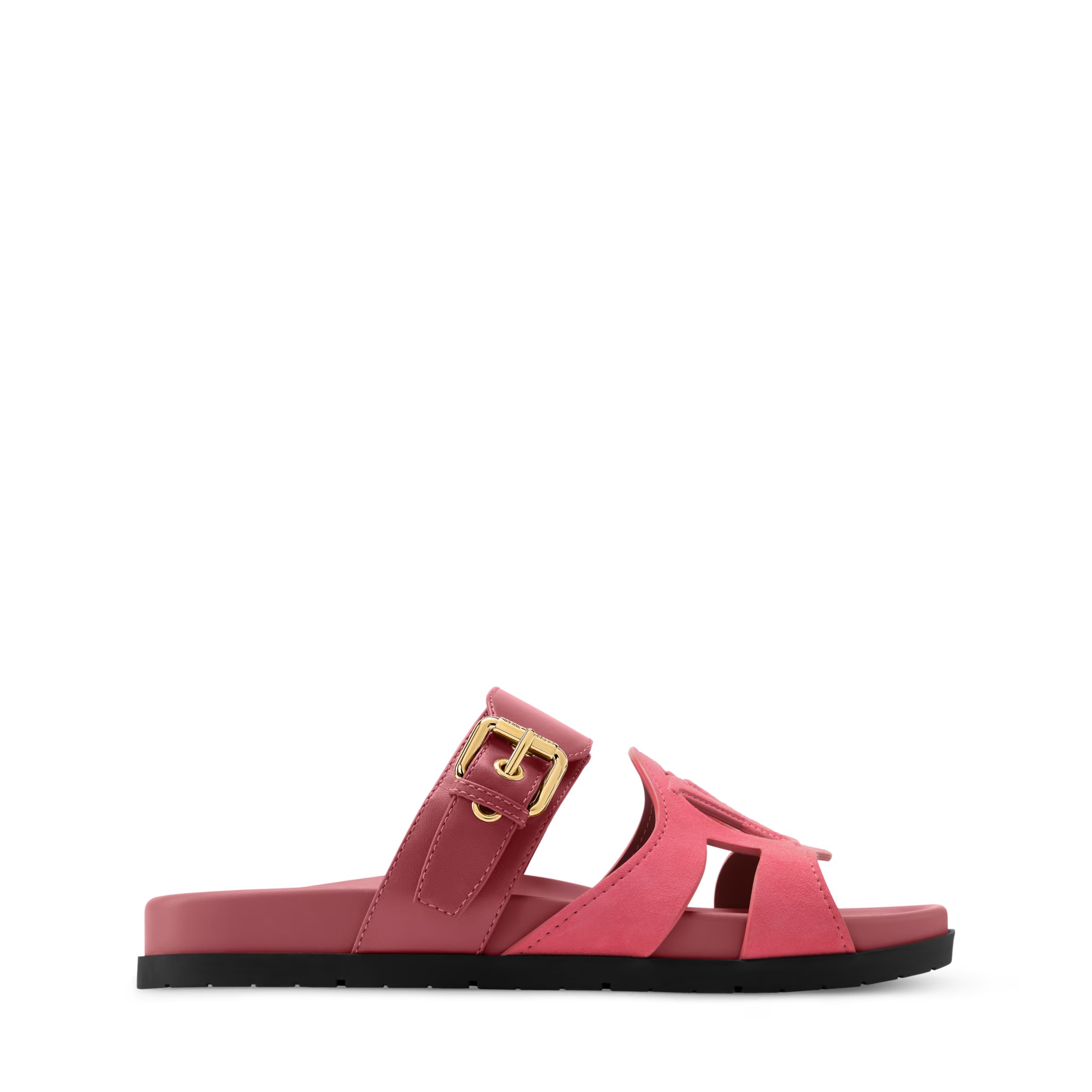 louis-vuitton-lv-isola-comfort-mule-awh020mibi_pm1_side-view-1.jpg LV Isola Comfort – תמונה 1