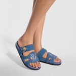 ⁦LV Isola Comfort⁩ – תמונה ⁦4⁩