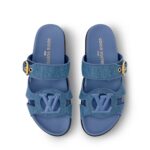 ⁦LV Isola Comfort⁩ – תמונה ⁦3⁩