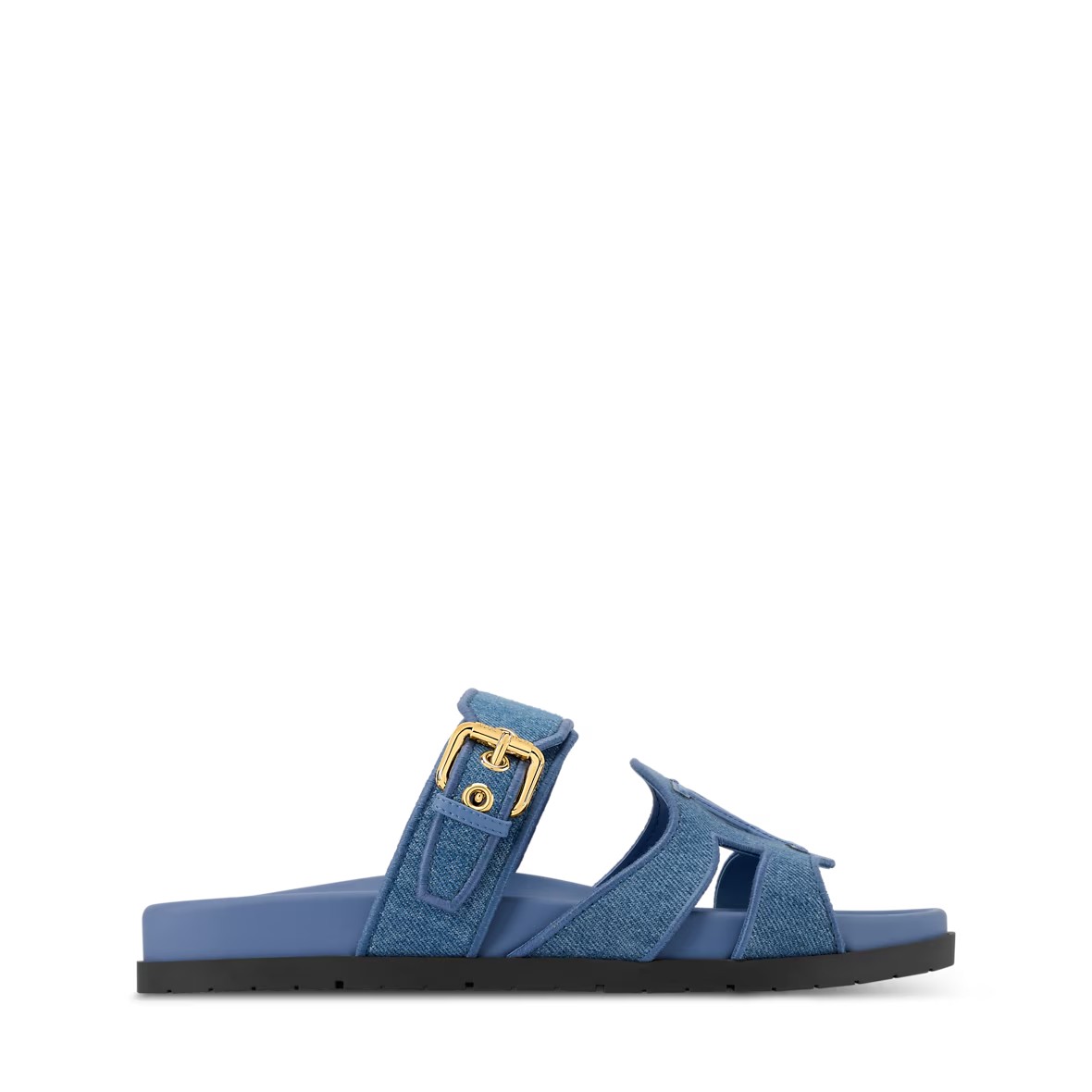 louis-vuitton-lv-isola-comfort-mule-awh02udn20_pm1_side-view-1.jpg LV Isola Comfort – תמונה 1