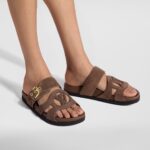 ⁦LV Isola Comfort⁩ – תמונה ⁦4⁩