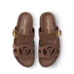 ⁦LV Isola Comfort⁩ – תמונה ⁦3⁩