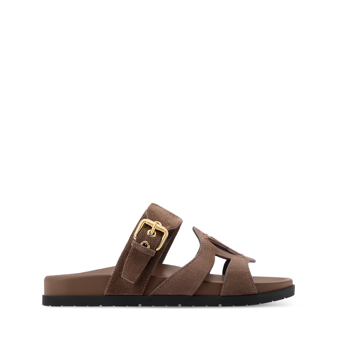 louis-vuitton-lv-isola-comfort-mule-aws051sc92_pm1_side-view-1.jpg LV Isola Comfort – תמונה 1
