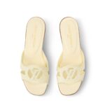 ⁦LV Isola Mule⁩ – תמונה ⁦3⁩