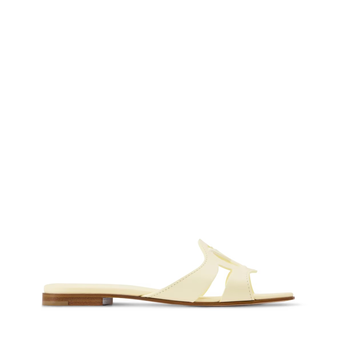 louis-vuitton-lv-isola-flat-mule-ath01wpc52_pm1_side-view-1.jpg LV Isola Mule – תמונה 1