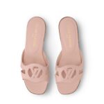 ⁦LV Isola Mule⁩ – תמונה ⁦3⁩