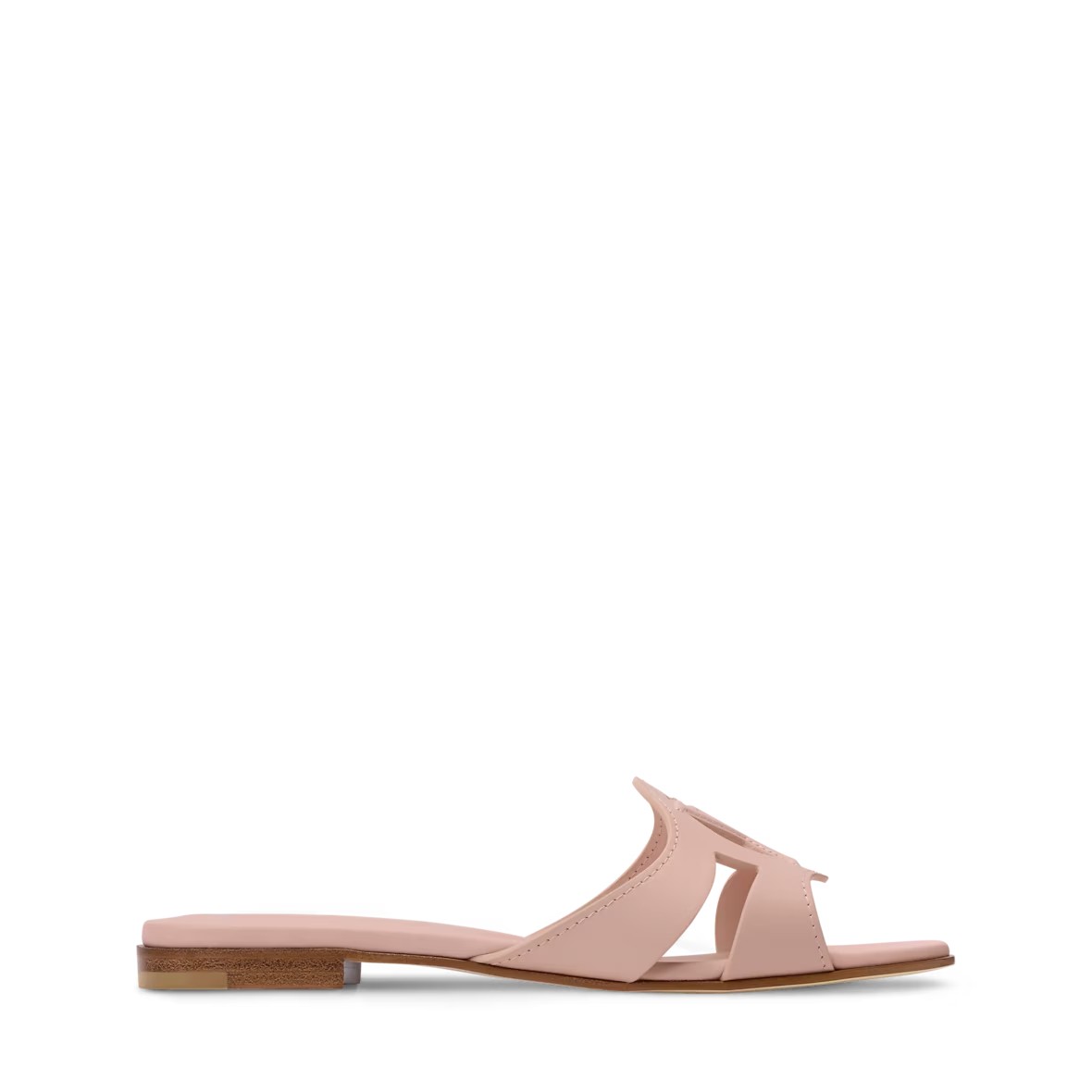 louis-vuitton-lv-isola-flat-mule-ath01wpcnu_pm1_side-view-1.jpg LV Isola Mule – תמונה 1
