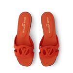 ⁦LV Isola Mule⁩ – תמונה ⁦3⁩