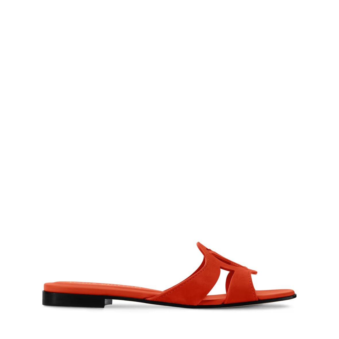 louis-vuitton-lv-isola-flat-mule-aws053su11_pm1_side-view-1.jpg LV Isola Mule – תמונה 1
