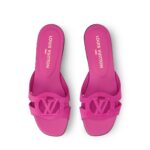 ⁦LV Isola Mule⁩ – תמונה ⁦3⁩