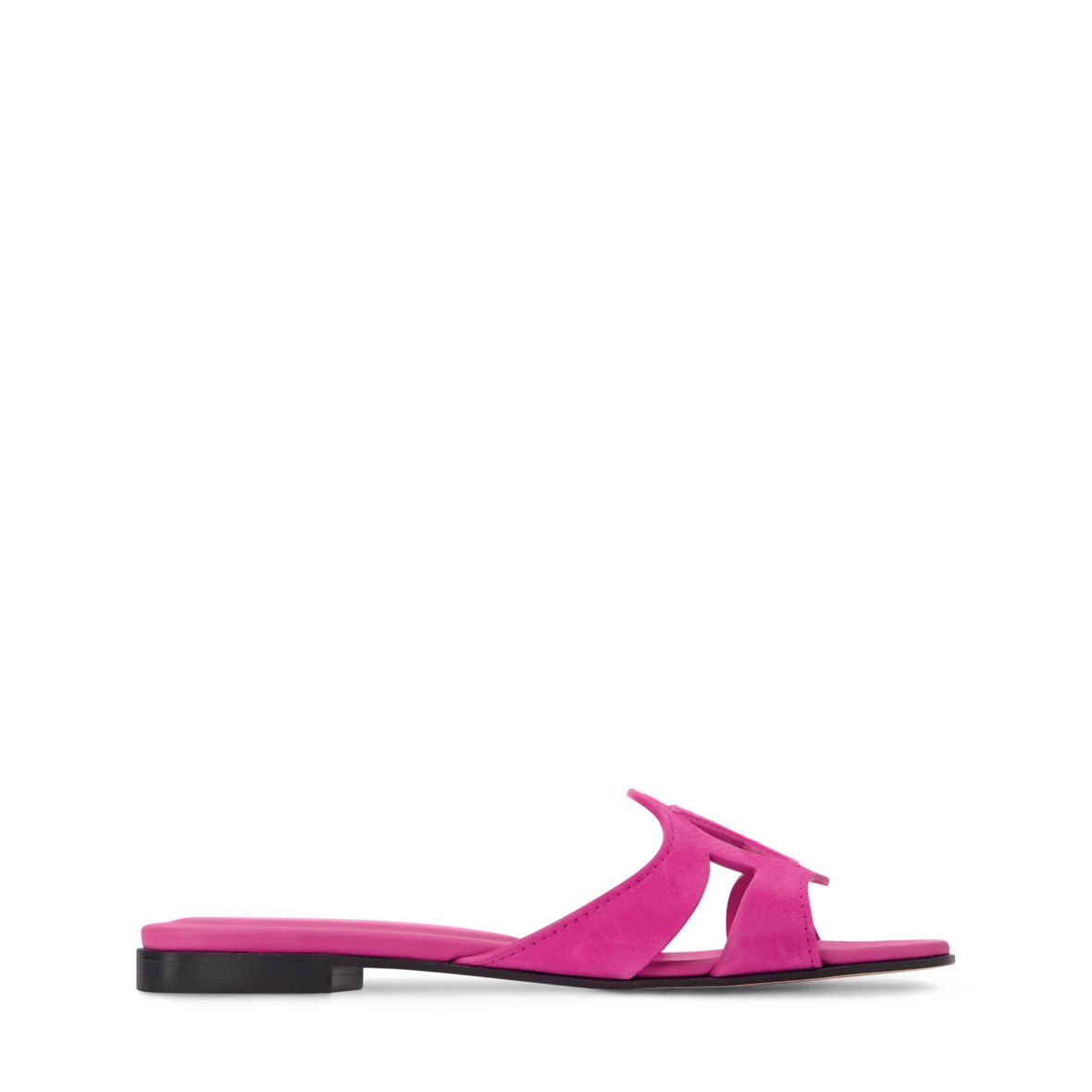 louis-vuitton-lv-isola-flat-mule-aws053su14_pm1_side-view-1.jpg LV Isola Mule – תמונה 1