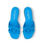 ⁦LV Isola Mule⁩ – תמונה ⁦3⁩
