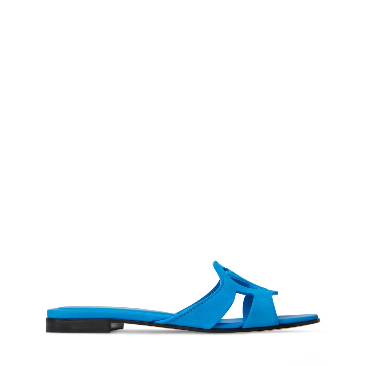 louis-vuitton-lv-isola-flat-mule-aws053su20_pm1_side-view-1.jpg LV Isola Mule – תמונה 1