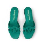 ⁦LV Isola Mule⁩ – תמונה ⁦3⁩