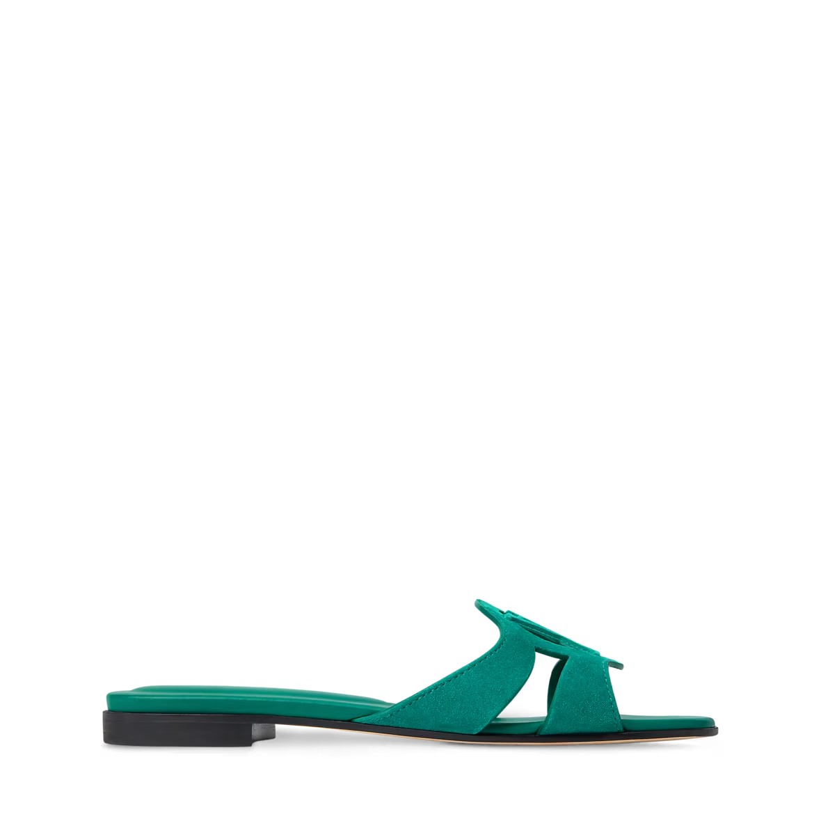 louis-vuitton-lv-isola-flat-mule-aws053su45_pm1_side-view-1.jpg LV Isola Mule – תמונה 1