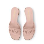 ⁦LV Isola Mule⁩ – תמונה ⁦3⁩
