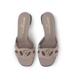 ⁦LV Isola Mule⁩ – תמונה ⁦3⁩