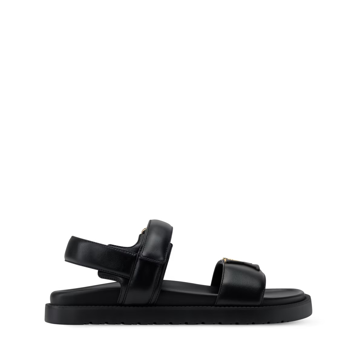 louis-vuitton-lv-mare-comfort-sandal-aws02tlk02_pm1_side-view-1.jpg LV Mare Comfort Sandal – תמונה 1