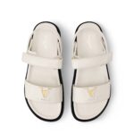 ⁦LV Mare Comfort Sandal⁩ – תמונה ⁦3⁩
