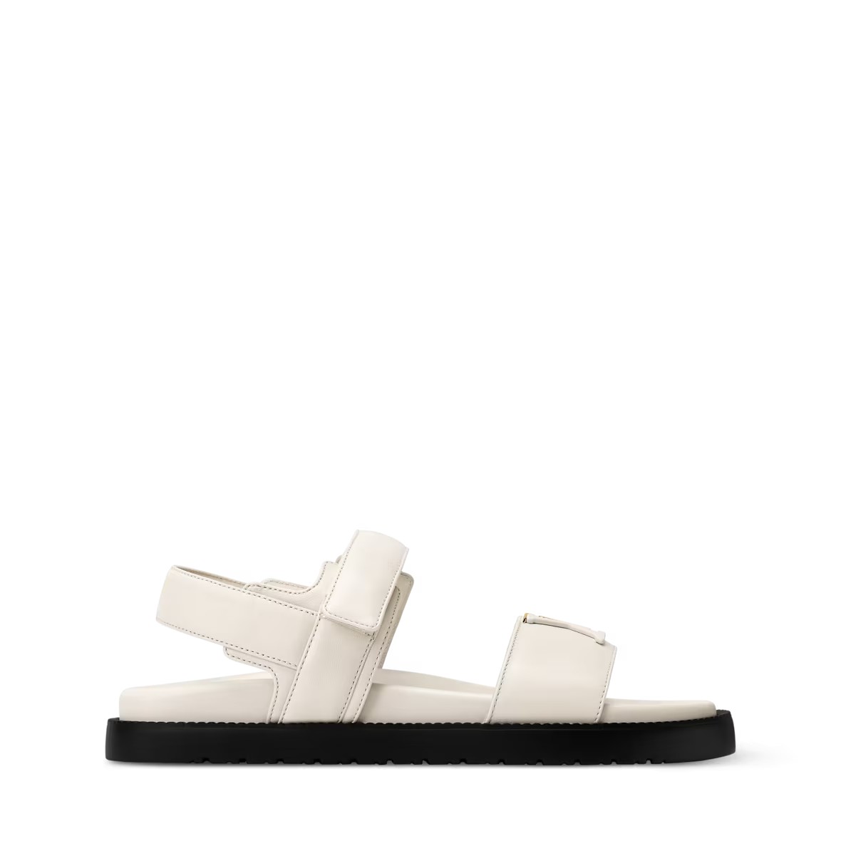louis-vuitton-lv-mare-comfort-sandal-aws02tlk53_pm1_side-view-1.jpg LV Mare Comfort Sandal – תמונה 1
