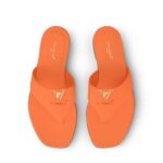 ⁦LV Mare Flat Thong⁩ – תמונה ⁦3⁩