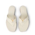 ⁦LV Mare Flat Thong⁩ – תמונה ⁦3⁩