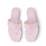 ⁦LV Mare Flat Thong⁩ – תמונה ⁦2⁩