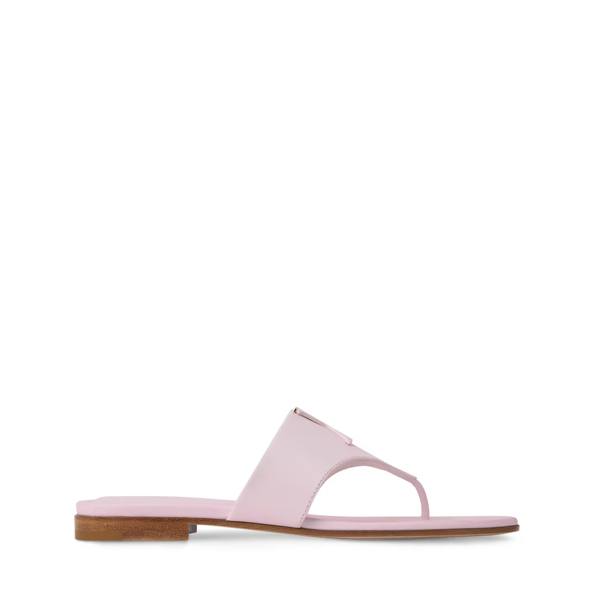 louis-vuitton-lv-mare-flat-thong-aws00wpcrc_pm1_side-view-1.jpg LV Mare Flat Thong – תמונה 1