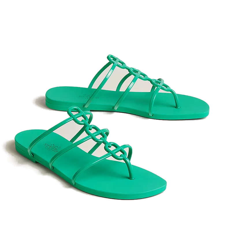 mykonos-sandal-261179Z-JS-front-wm-1-0-0-800-800_g.png Hermes Mykonos – תמונה 1